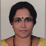 DR JAYASHREE NANDAKUMAR